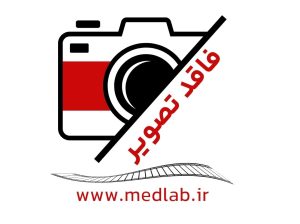 استخدام بازاریاب خانم