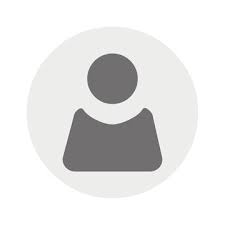 استخدام بازاریاب خانم