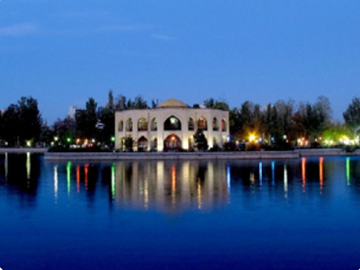 تبریز